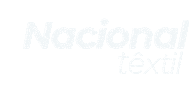 Ara Tecidos Sticker by Fashion4All