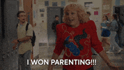 The Goldbergs Comedy GIF by ABC Network