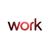 Typography Workout Sticker by IDLife