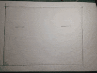 animation illustration GIF by gifburns