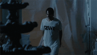 GIF by Laundry Service