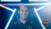 Happy National Hockey League GIF by NHL