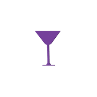 Drink Festa Sticker by Asun Supermercados