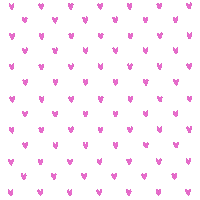 I Love You Hearts Sticker by sylterinselliebe