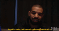 drake toronto GIF by Much