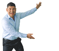 RockstarCapital rockstar rsc robertmartinez rockstar capital Sticker