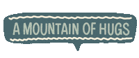 Blurt Sticker by blurtitout