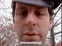 episode 5 specials GIF