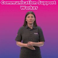 PositiveSignsUK deaf signlanguage inclusion bsl GIF