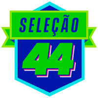 Cuidafortaleza GIF by Capitão Wagner 44