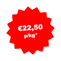 Ksz Sticker by Kilo Sale Zeeland