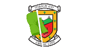 Mayo Mayogaa Sticker by The GAA - OfficialGAA