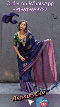 Buy Now Fashion GIF by ArtistryC