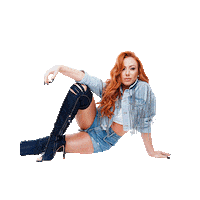 erikka rodrigues arraste aqui erikka erikka rodrigues Sticker