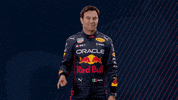 Red Bull Mexico GIF by Oracle Red Bull Racing