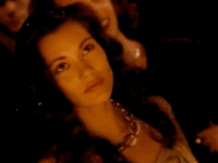 gold prince GIF