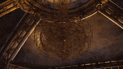 GIF by dstgroup