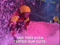 nickrewind nicksplat nickelodeon splat all that GIF