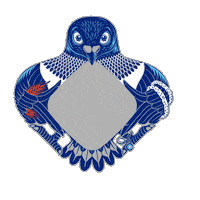 fix_hellas_beer beer fix μπύρα φιξ Sticker