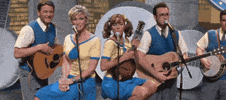 a mighty wind GIF by Warner Archive