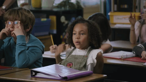 season 8 ifc GIF by Portlandia