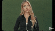 Ana Mena Love GIF by El Corte Inglés