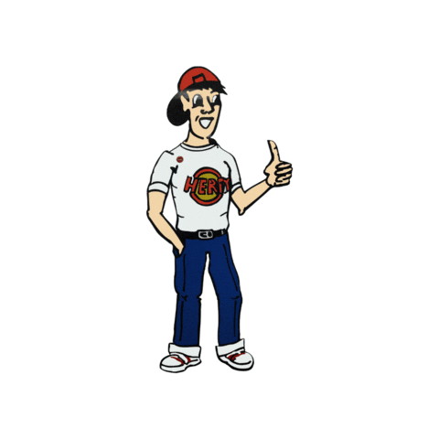 HerpaMiniaturmodelle giphygifmaker Sticker