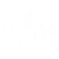 Cat 新年 Sticker