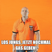 GIF by Sixt