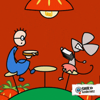 Game Go GIF by SWR Kindernetz