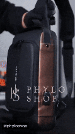 gif de giphygifmaker