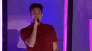 bryce vine GIF by 2018 MTV Video Music Awards