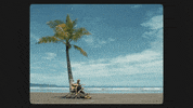 GIF by Cody Simpson