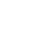 Game Day Football Sticker by Texas A&M University