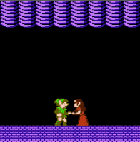 video games nintendo GIF