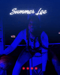 Womens Basketball GIF by DePaul Blue Demons