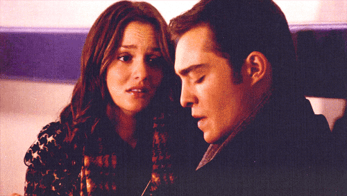 couple GIF