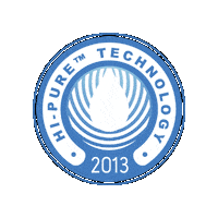 Nabota Master Class Sticker by Daewoong Pharmaceutical_Aesthetics