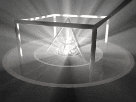 mysterium cosmographicum cinema GIF by hateplow