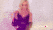 Sexy At Home GIF by Yandy.com