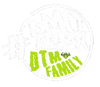 Dmo Sticker by DreamTeamMovers