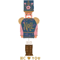 X-Mas Christmas Sticker by Hondos Center