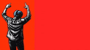 Sidhu Moosewala GIF