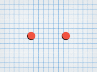 ball love GIF