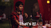web series lol GIF by The Viral Fever
