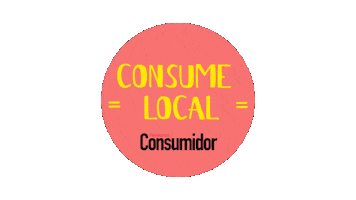 Profeco Sticker by Revista del Consumidor