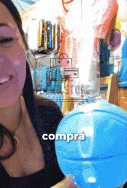 fedex1032 giphygifmaker GIF