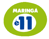 coronelaudilene 11 coronel maringa audilene Sticker