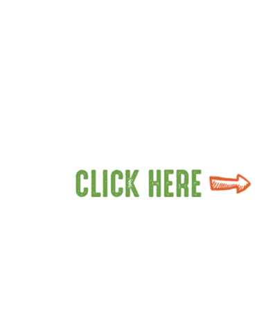 De Click Sticker by Tvornica zdrave hrane
