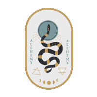 magdamatyja chapter 3 matyja magdamatyja Sticker